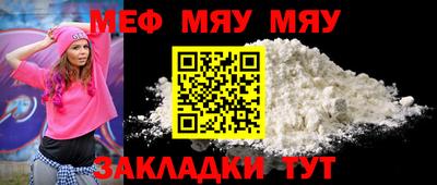 кокаин колумбия Ликино-Дулёво