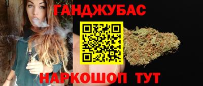 кокаин колумбия Ликино-Дулёво