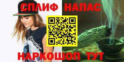 кокаин колумбия Ликино-Дулёво