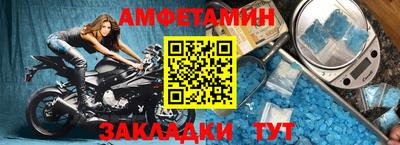 кокаин колумбия Ликино-Дулёво