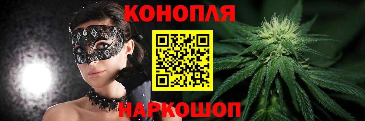 ГАШ Великий Новгород